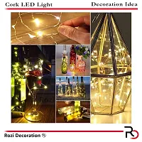 Decorative LED Lights for Home-thumb4