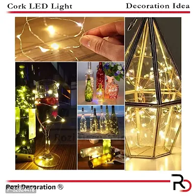 Decorative LED Lights for Home-thumb5