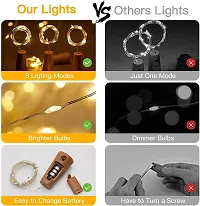 Decorative LED Lights for Home-thumb2