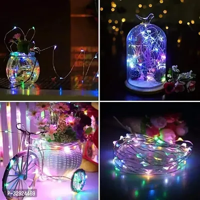 Decorative LED Lights for Home-thumb2