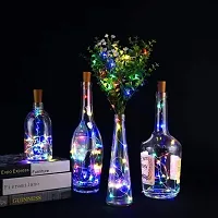 Decorative LED Lights for Home-thumb4