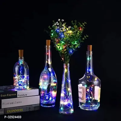 Decorative LED Lights for Home-thumb5