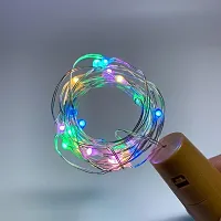 Decorative LED Lights for Home-thumb3