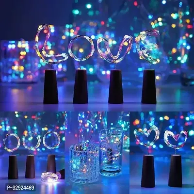 Decorative LED Lights for Home-thumb3