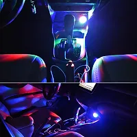 Decorative LED Lights for Home-thumb3