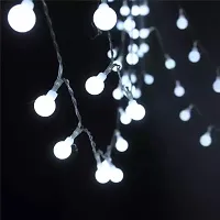 Decorative LED Lights for Home-thumb2