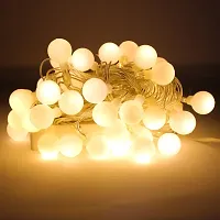 Decorative LED Lights for Home-thumb3