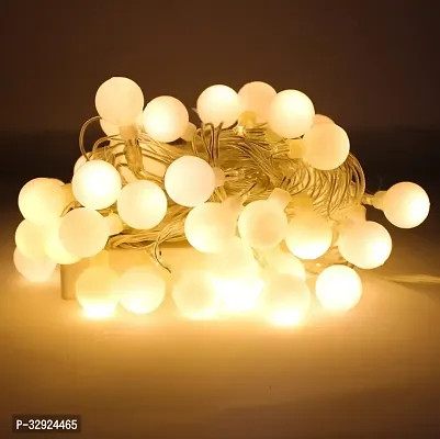 Decorative LED Lights for Home-thumb4