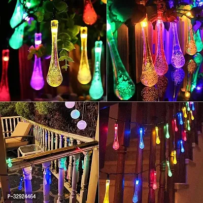 Decorative LED Lights for Home-thumb3