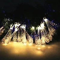 Decorative LED Lights for Home-thumb3