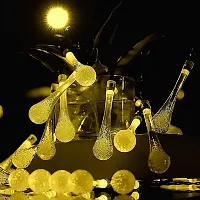 Decorative LED Lights for Home-thumb1