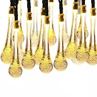 Decorative LED Lights for Home-thumb2