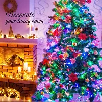 Decorative LED Lights for Home-thumb2