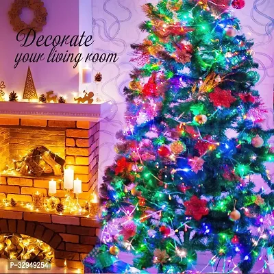 Decorative LED Lights for Home-thumb3