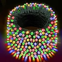 Decorative LED Lights for Home-thumb1