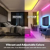 Decorative LED Lights for Home-thumb4