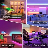 Decorative LED Lights for Home-thumb1