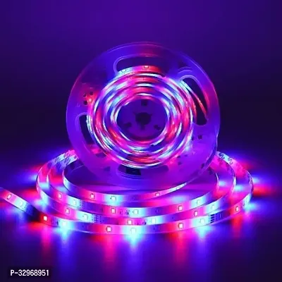 Decorative LED Lights for Home-thumb4