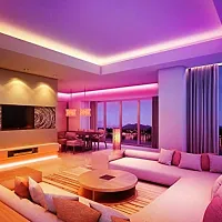 Decorative LED Lights for Home-thumb1