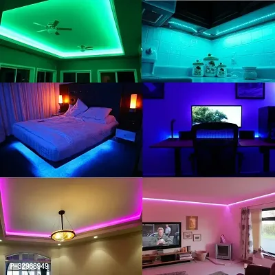 Decorative LED Lights for Home-thumb3