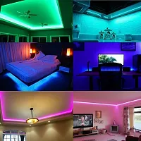 Decorative LED Lights for Home-thumb1