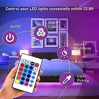 Decorative LED Lights for Home-thumb3