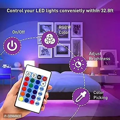 Decorative LED Lights for Home-thumb4