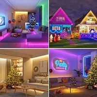 Decorative LED Lights for Home-thumb4