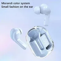 Ultrapod Wireless Bluetooth Earbuds-thumb3