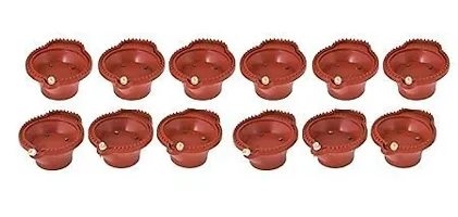 12 PCS WATER SENSOR DIYA-thumb2