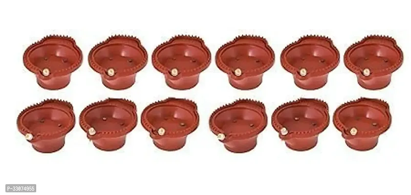 12 PCS WATER SENSOR DIYA-thumb3