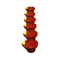 12 PCS WATER SENSOR DIYA-thumb3