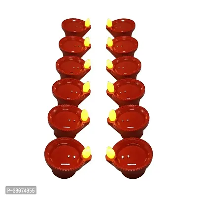 12 PCS WATER SENSOR DIYA-thumb5