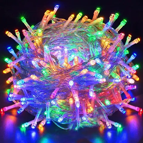 LED string  Diwali Decorative Lights