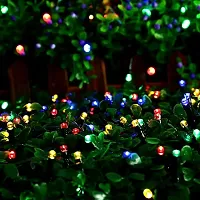 Decorative LED String Light with Adaptor-thumb3