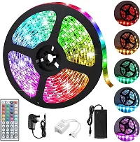 Bulb Led Light for Festival, Events, Balcony, Birthday, Diwali, Christmas, Navratri, Valentine Gift, Garden, Indoor,Outdoor, Many Occasions, Home Decoration-thumb2