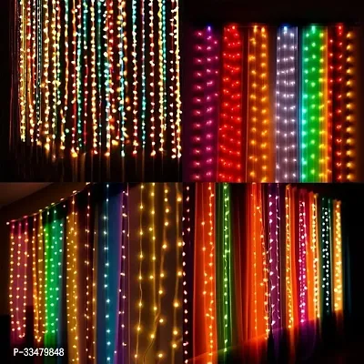 Decorative Led String Light for Diwali-thumb5