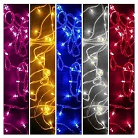 Decorative Led String Light for Diwali-thumb1