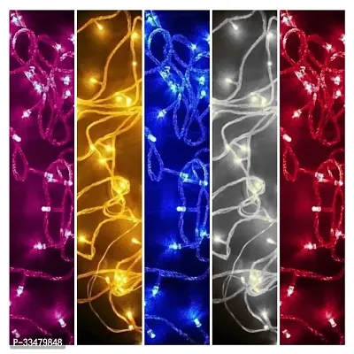 Decorative Led String Light for Diwali-thumb2