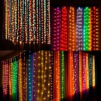 Decorative Led String Light for Diwali-thumb1