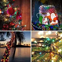 Decorative Led String Light for Diwali-thumb2