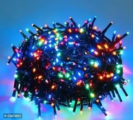 Decorative Led String Light for Diwali