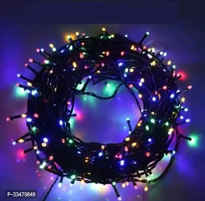 Decorative Led String Light for Diwali