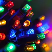 Decorative Led String Light for Diwali-thumb2