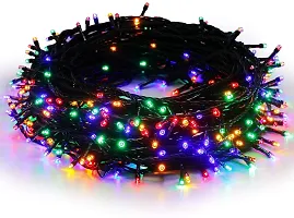 Decorative Led String Light for Diwali-thumb4