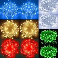 Decorative Led String Light for Diwali-thumb1