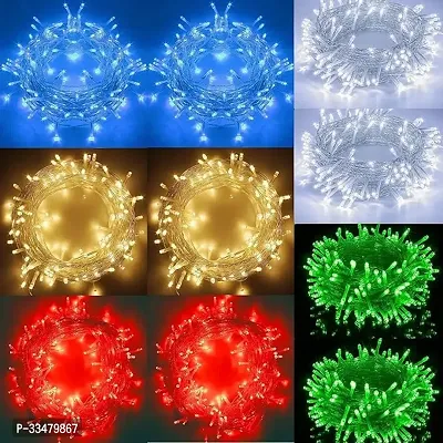 Decorative Led String Light for Diwali-thumb2