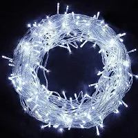 Decorative Led String Light for Diwali-thumb2