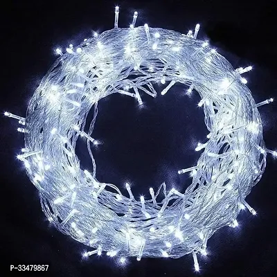 Decorative Led String Light for Diwali-thumb3