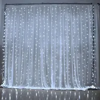 Decorative Led String Light for Diwali-thumb3